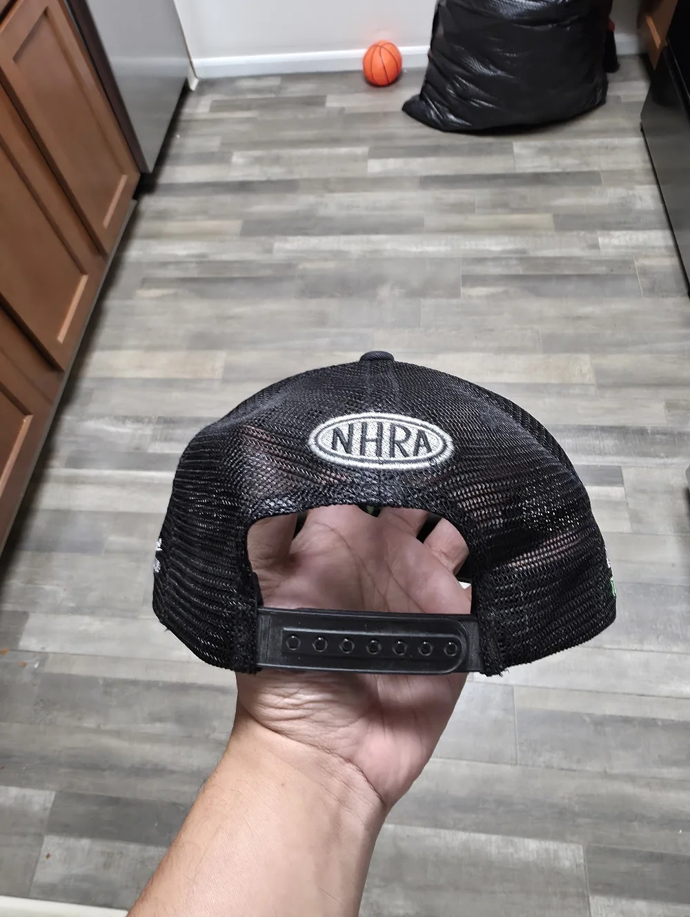 NHRA - Picture 2 of 5